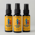 Ab Molding Mist - 3 Bottle Option